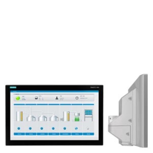 SIEMENS - 6AV21240MC240BB0